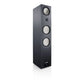 Canton Smart GLE 9 S2 (Set)