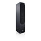 Canton Smart GLE 9 S2 (Set)