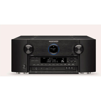 Marantz AV8805A