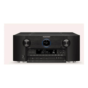 Marantz AV8805A