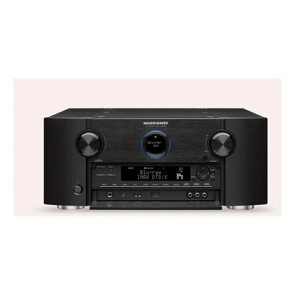 Marantz AV8805A