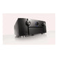 Marantz AV8805A