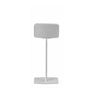 Flexson FLXS5FS1011 Standfuß Sonos Five/Play-5 Stückpreis