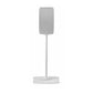 Flexson FLXS5FS1011 Standfuß Sonos Five/Play-5 Stückpreis