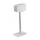 Flexson FLXS5FS1011 Standfuß Sonos Five/Play-5 Stückpreis