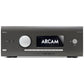 Arcam AVR  5 AV Receiver