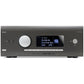 Arcam AVR  5 AV Receiver