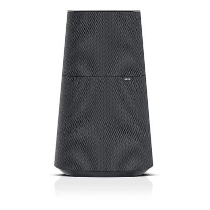 Loewe Klang mr 3