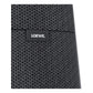 Loewe Klang mr 3