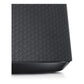 Loewe Klang mr 3