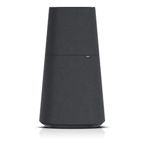 Loewe Klang mr 5