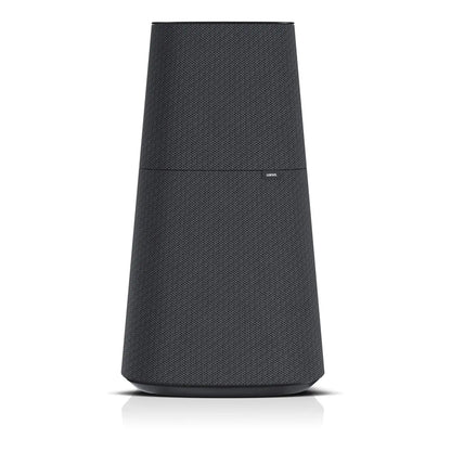 Loewe Klang mr 5