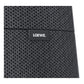 Loewe Klang mr 5