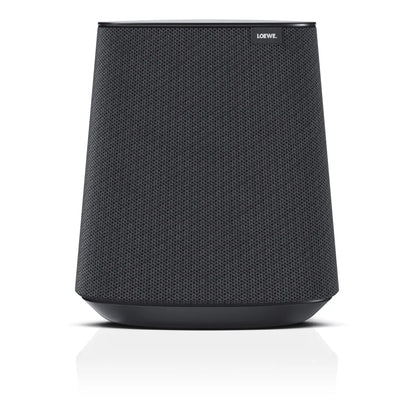 Loewe Klang mr 1