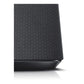 Loewe Klang mr 1