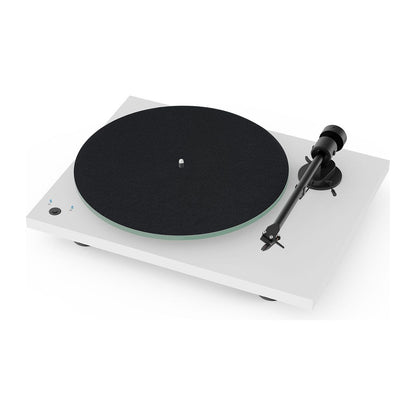 Pro-Ject T1 Phono SB