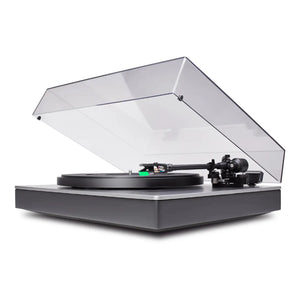 Cambridge Audio Alva ST