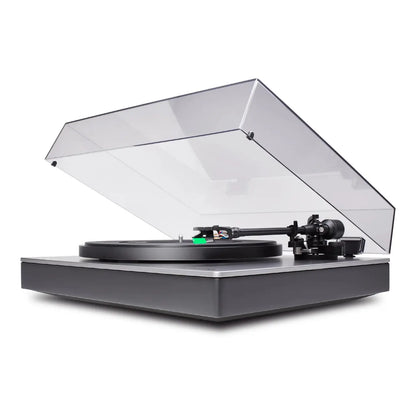 Cambridge Audio Alva ST