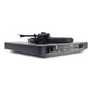 Cambridge Audio Alva ST