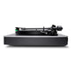 Cambridge Audio Alva ST
