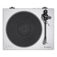 Cambridge Audio Alva ST