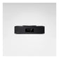 Technics SA-C 600EG