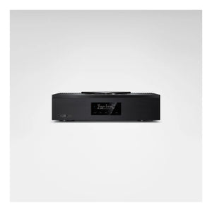 Technics SA-C 600EG