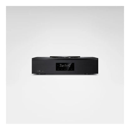 Technics SA-C 600EG