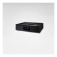Technics SA-C 600EG