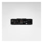Technics SA-C 600EG