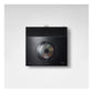 Technics SA-C 600EG