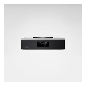 Technics SA-C 600 EG S