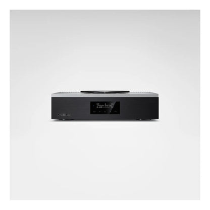 Technics SA-C 600 EG S