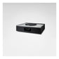 Technics SA-C 600 EG S