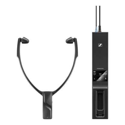 Sennheiser RS 5200