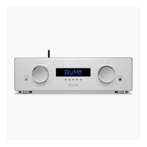 AVM SD 8.3