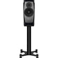 Dynaudio Confidence 20 inkl. Stand