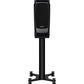 Dynaudio Confidence 20 inkl. Stand