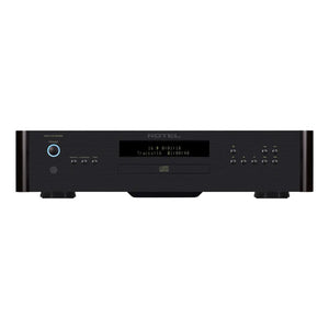 Rotel RCD-1572 MK II CD-Player