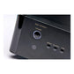 Rotel RCD-1572 MK II CD-Player
