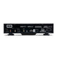 Rotel RCD-1572 MK II CD-Player