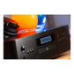Rotel RCD-1572 MK II CD-Player