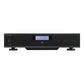 Rotel CD14 MKII Stereo CD-Player