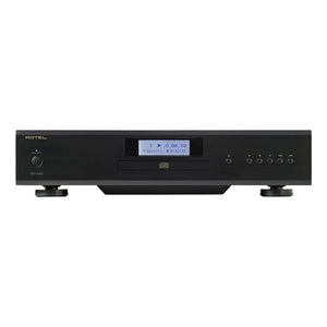 Rotel CD14 MKII Stereo CD-Player