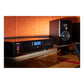 Rotel CD14 MKII Stereo CD-Player