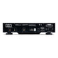 Rotel CD14 MKII Stereo CD-Player