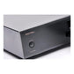 Rotel CD14 MKII Stereo CD-Player
