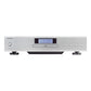 Rotel CD14 MKII Stereo CD-Player
