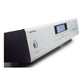 Rotel CD14 MKII Stereo CD-Player
