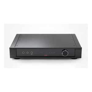 Rega Elex MK4